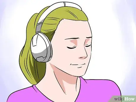 Image titled Be a 90's Grunge Girl Step 15