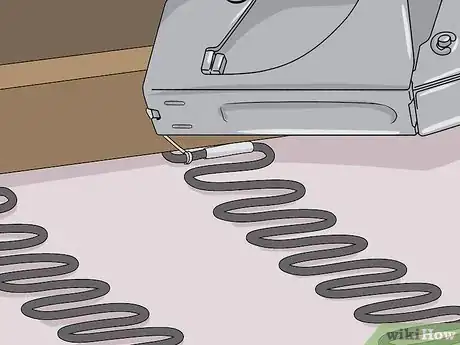 Image titled Tie Springs in a Chair Step 12