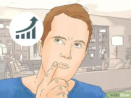 Image titled Get a Rebate on Consolidated Student Loans Step 11