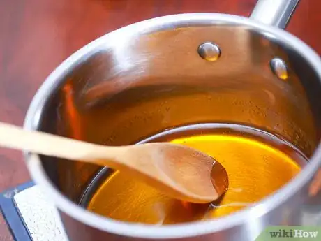 Image titled Make Maple Candy Step 5