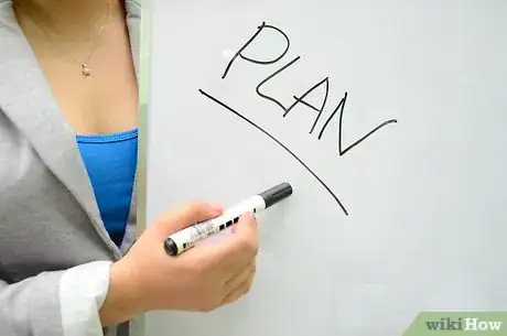 Image titled Start an Organic Store Step 1