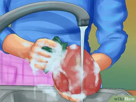 Image titled Choose Food and Water Dishes for Your Cat Step 9