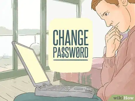 Image titled Check Child Support Payments in Florida Step 8