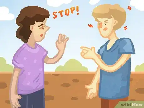 Image titled Avoid Developing an Inferiority Complex Step 3