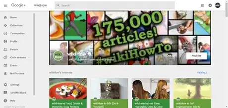 Image titled WikiHow on Google.png