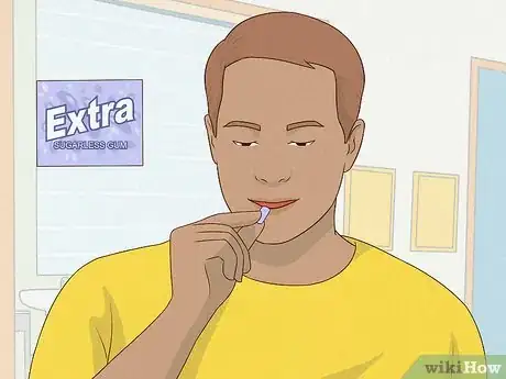 Image titled Prevent Heartburn Step 14