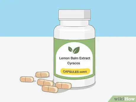 Image titled Make an Herbal Sleep Aid Step 5