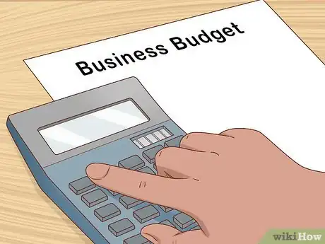 Image titled Apply For Small Business Grants For Women Step 7