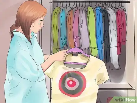Image titled Shop Your Closet Step 6