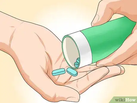 Image titled Prevent Actinomycosis Step 10