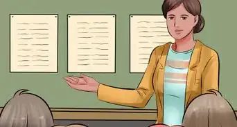 Assess Patient Satisfaction