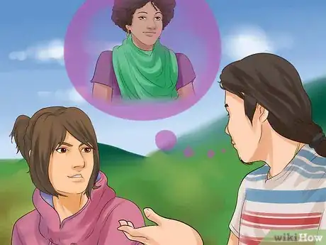 Image titled Console Someone Who Had a Miscarriage Step 19