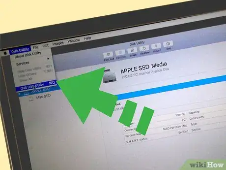 Image titled Clean a Hard Drive Step 42