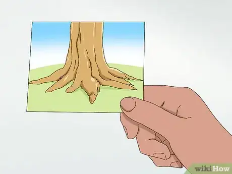 Image titled Sing Without Getting Emotional Step 1