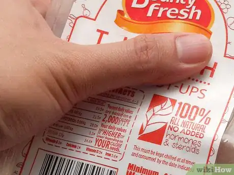 Image titled Cook a Roast in the Oven Step 7