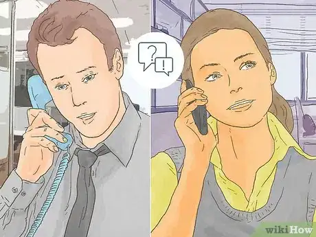 Image titled Communicate with a Girl when She Is Not Around Step 10