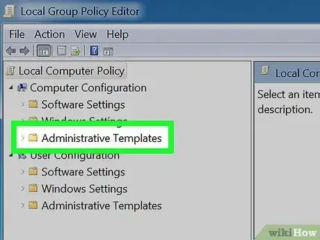 Image titled Increase Internet Speed in Windows 7 Step 15