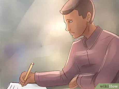 Image titled Become a Police Officer in Ohio Step 20