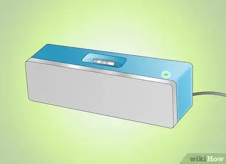 Image titled Charge Your iPod Step 6