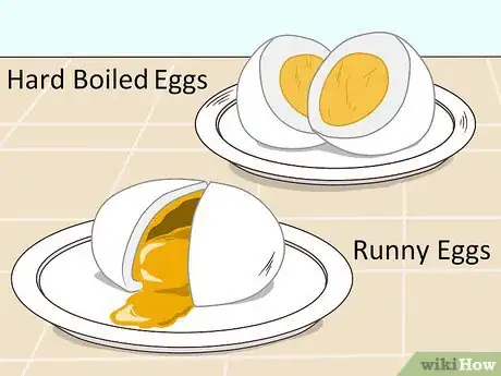 Image titled Substitute for Mayo Step 5