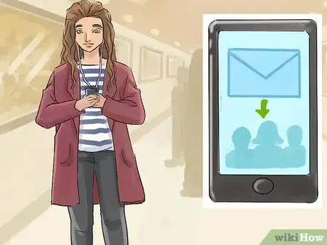 Image titled Organize a Beach Clean Up Step 25