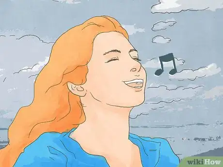 Image titled Get a Part in a School Play Step 3