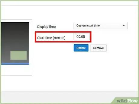 Image titled Add a Branding Intro to All Your YouTube Videos Step 14