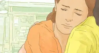 Politely Make a Girl Who Likes You Leave You Alone