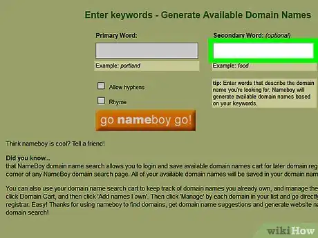 Image titled Name Your App Step 7