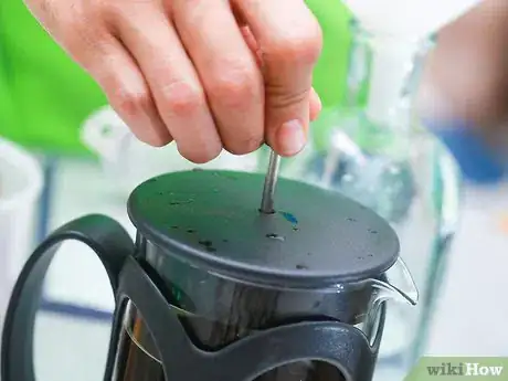 Image titled Infuse Vodka with Coffee Step 19