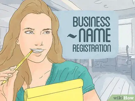 Image titled Start a Handyman Business Step 3