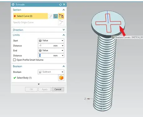 Image titled Philips_NX_37.png