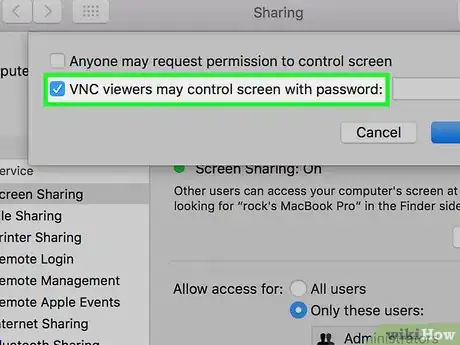 Image titled Control Your Mac from Your iPhone Step 9