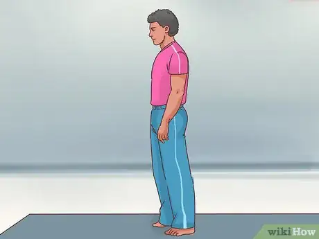 Image titled Do a Back Extension Step 14