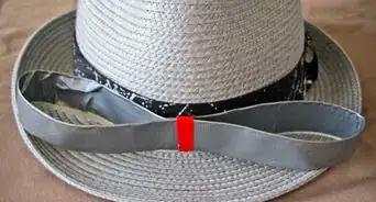 Make a Duct Tape Bow