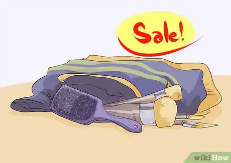 Image titled Advertise a Beauty Salon Step 15