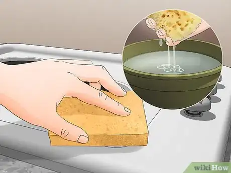 Image titled Clean a Cooktop Step 18