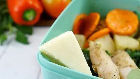 Image titled Meal Prep Step 18