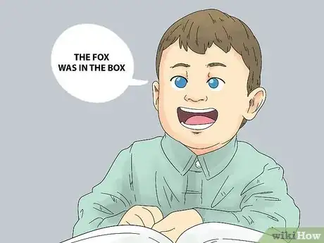 Image titled Introduce Books to Toddlers Step 19