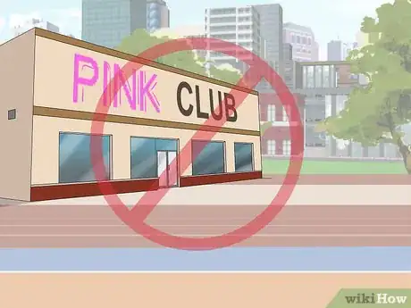 Image titled Socialize Without Spending Money Step 13