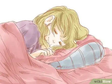 Image titled Treat Lupus Step 10Bullet1