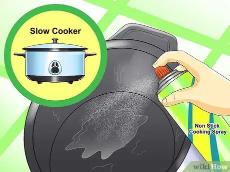 Image titled Make Slow Cooker Glazed Carrots Step 5