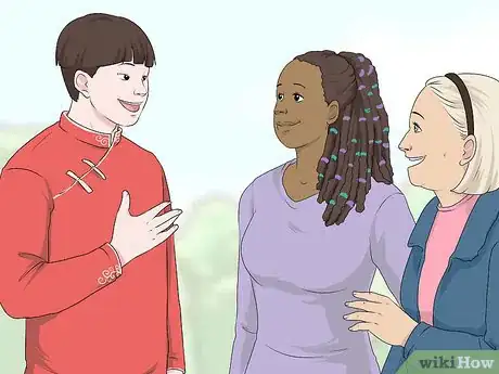 Image titled Keep a Playful Mindset As an Adult Step 3