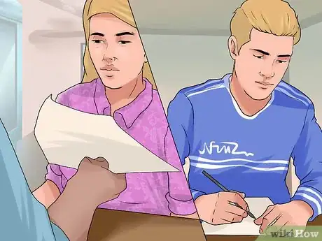 Image titled Advertise Your Business on a Budget Step 5