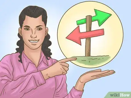 Image titled Teach Motivation Step 2