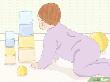 Image titled Raise a Smart Baby Step 12