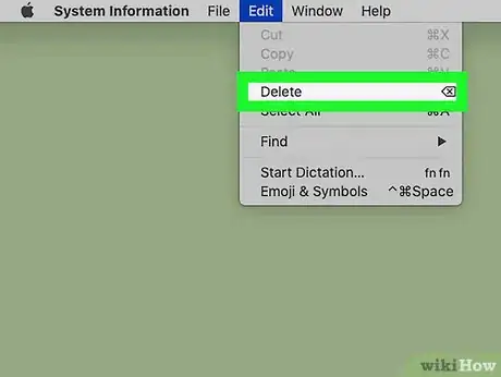 Image titled Clean Up a C Drive on PC or Mac Step 36