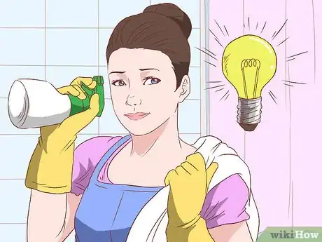 Image titled Find Peace Step 2