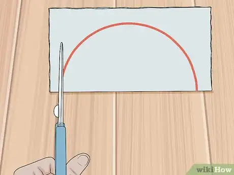 Image titled Make a Furry Mouse Toy for Cats Step 4