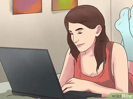Image titled Determine if an Online Guy Is Interested in You Step 5
